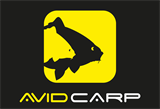 Avid Carp