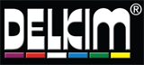 Delkim