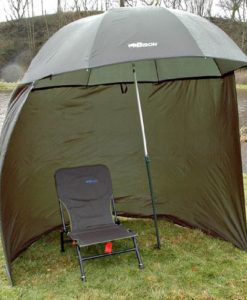 Buy Bison CARP FISHING CAMPING BEDCHAIRS - THREE STYLES TO CHOOSE
