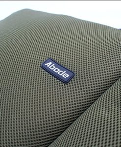ABODE® Super Comfort Air-Mesh™ Neoprene Alloy Big-Boy™ 6 Leg Bedchair - Image 4