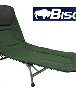 Buy Carp Fishing Bed Chairs Online