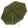 Buy Michigan Fishing Umbrella with Top Tilt and Sides/Windows